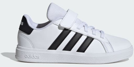 adidas-grand-court-2-0-cloud-white-ih-5529