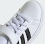Cheap (JR) adidas GrandCourt 2.0 'Putih Awan' IH5529