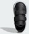 (Infant) adidas GrandCourt 2.0 'Core Black' ID5272