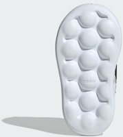 (TD) 阿迪达斯GrandCourt 2.0 '核心黑' ID5272 Lookbook (TD) 阿迪达斯GrandCourt 2.0 '核心黑' ID5272