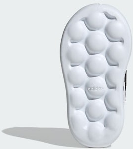 (TD) adidas GrandCourt 2.0 'Core Black' Hitam Inti ID5272 Lookbook (TD) adidas GrandCourt 2.0 'Core Black' Hitam Inti ID5272