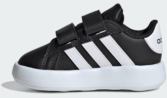 (TD) 阿迪达斯GrandCourt 2.0 '核心黑' ID5272 Details for (TD) 阿迪达斯GrandCourt 2.0 '核心黑' ID5272