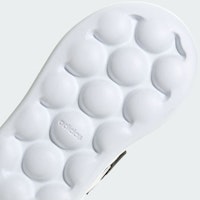 (TD) 阿迪达斯GrandCourt 2.0 '核心黑' ID5272 Cheap (TD) 阿迪达斯GrandCourt 2.0 '核心黑' ID5272