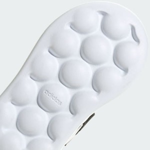 (TD) adidas GrandCourt 2.0 'Core Black' Hitam Inti ID5272 Cheap (TD) adidas GrandCourt 2.0 'Core Black' Hitam Inti ID5272