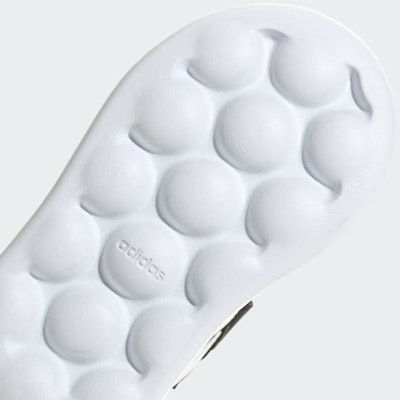 adidas GrandCourt 2.0 '經典黑' ID5272 Cheap adidas GrandCourt 2.0 '經典黑' ID5272