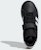 (JR) adidas GrandCourt 2.0 'Hitam Teras' IE5995