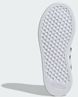 アディダス グランドコート 2.0 'コアブラック' IE5995 Lookbook アディダス グランドコート 2.0 'コアブラック' IE5995