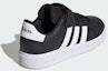 Purchase (JR) adidas GrandCourt 2.0 'Hitam Teras' IE5995