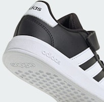 アディダス グランドコート 2.0 'コアブラック' IE5995 Cheap アディダス グランドコート 2.0 'コアブラック' IE5995