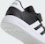 (JR) adidas GrandCourt 2.0 'Hitam Teras' IE5995