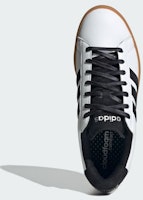 adidas GrandCourt 2.0 'Negro Core' IH4804 Order adidas GrandCourt 2.0 'Negro Core' IH4804