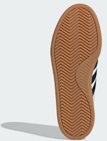 adidas GrandCourt 2.0 'Negro Core' IH4804 Lookbook adidas GrandCourt 2.0 'Negro Core' IH4804