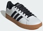 Shop adidas GrandCourt 2.0 'Hitam Teras' IH4804
