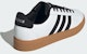 adidas GrandCourt 2.0 'Hitam Teras' IH4804