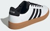 Purchase adidas GrandCourt 2.0 'Hitam Teras' IH4804