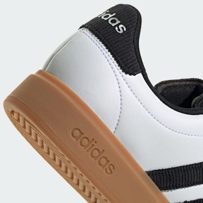 adidas GrandCourt 2.0 'Hitam Teras' IH4804 Cheap adidas GrandCourt 2.0 'Hitam Teras' IH4804