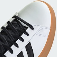 adidas GrandCourt 2.0 'Negro Core' IH4804 1