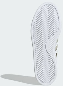 아디다스 그랜드코트 2.0 '올리브 스트라타' IH7764 Lookbook 아디다스 그랜드코트 2.0 '올리브 스트라타' IH7764