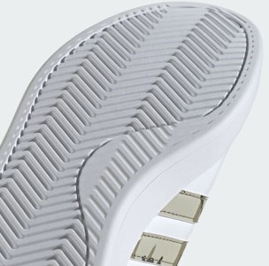 아디다스 그랜드코트 2.0 '올리브 스트라타' IH7764 Sizing 아디다스 그랜드코트 2.0 '올리브 스트라타' IH7764