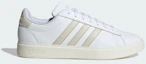 Buy adidas GrandCourt Cloudfoam Comfort 'Alumina Off' kasut lelaki wanita ID2949