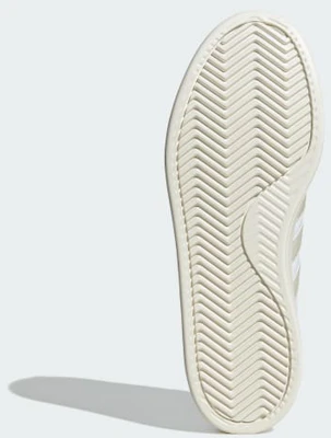 adidas GrandCourt Cloudfoam Comfort 'Alumina Off' kasut lelaki wanita ID2949 Lookbook adidas GrandCourt Cloudfoam Comfort 'Alumina Off' kasut lelaki wanita ID2949