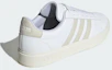 Purchase adidas GrandCourt Cloudfoam Comfort 'Alumina Off' kasut lelaki wanita ID2949