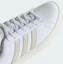 Cheap adidas GrandCourt Cloudfoam Comfort 'Alumina Off' kasut lelaki wanita ID2949