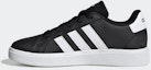 Details for (JR) adidas GrandCourt Cordones 'Core Black' GW6503