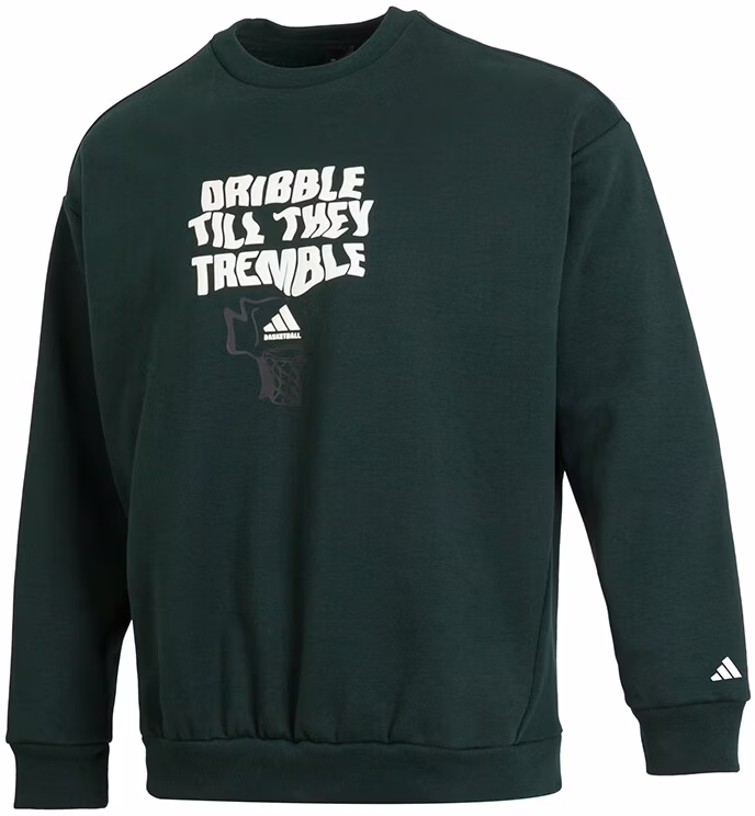 adidas-green-alphabet-graphic-sweatshirt-warm-and-comfy-for-running-fitness-jc-6815