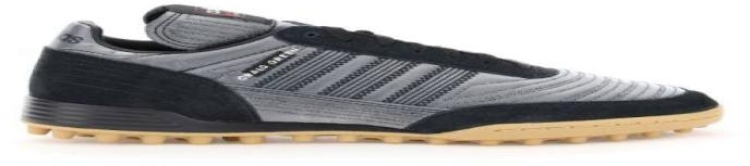 adidas-grey-adidas-grey-pre-202628-lsn-000004-cbcbc-26-pre-202628-lsn-000004-cbcbc-202628-lsn-000004-cbcbc