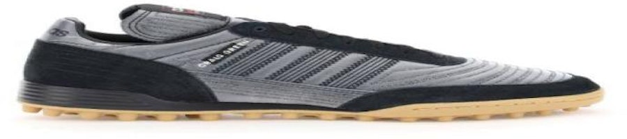 adidas Grey adidas Grey 'PRE_202628LSN000004_CBCBC26' 'PRE_202628LSN000004_CBCBC' 202628LSN000004_CBCBC adidas Grey adidas Grey 'PRE_202628LSN000004_CBCBC26' 'PRE_202628LSN000004_CBCBC' 202628LSN000004_CBCBC