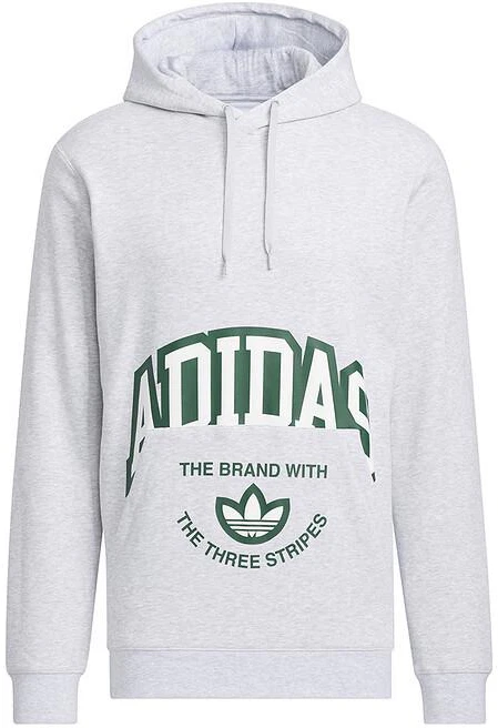 adidas-grey-hoodie-with-logo-print-and-pullover-college-style-je-3481
