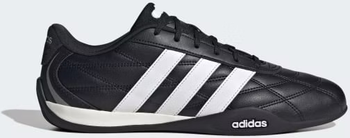 adidas-ground-pulse-shoes-core-black-cloud-white-core-white-js-2322