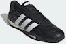 Shop adidas Ground Pulse Zapatos Negro/Core Blanco/Blanco JS2322