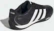 Purchase adidas Ground Pulse Zapatos Negro/Core Blanco/Blanco JS2322