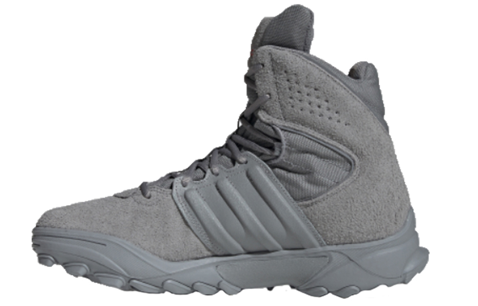 adidas GSG-9.032C Gray EF9122