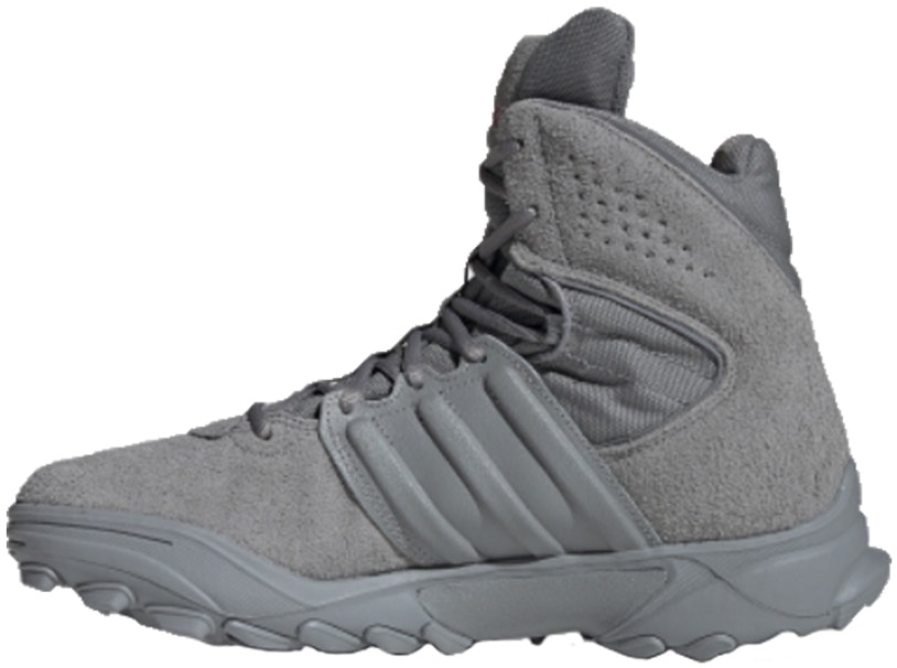adidas-gsg-9-032-c-gray-ef-9122