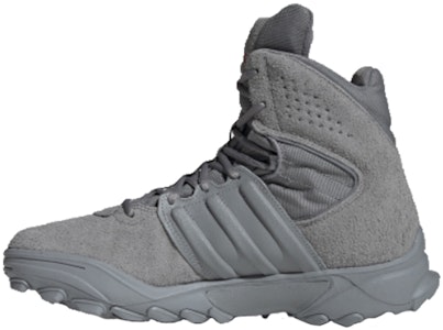 adidas GSG-9.032C Kelabu EF9122 Buy adidas GSG-9.032C Kelabu EF9122