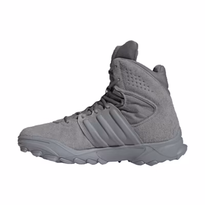 adidas GSG-9.032C Gray