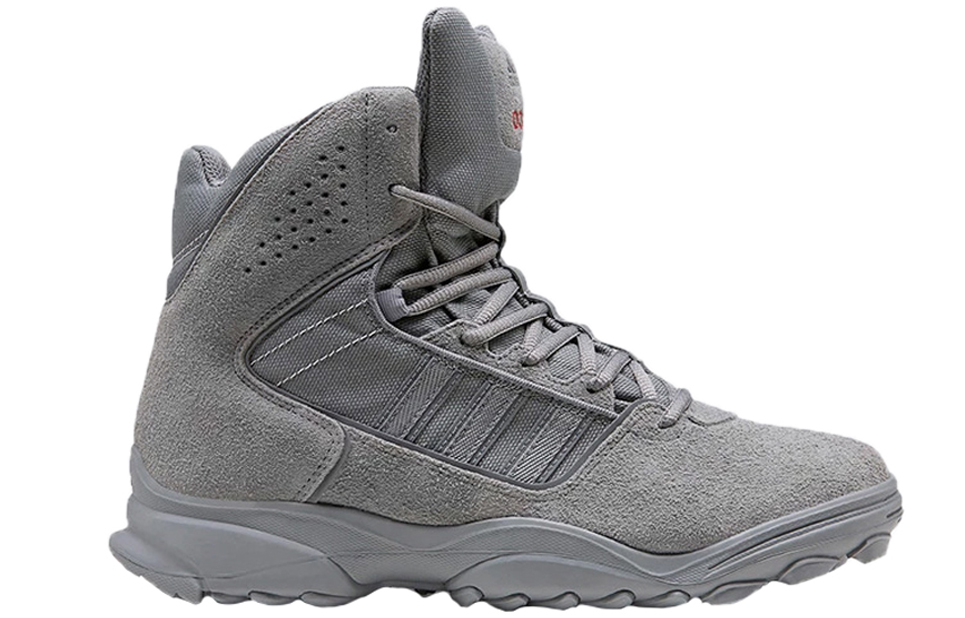 Order 阿迪達斯 GSG-9.032C 灰色