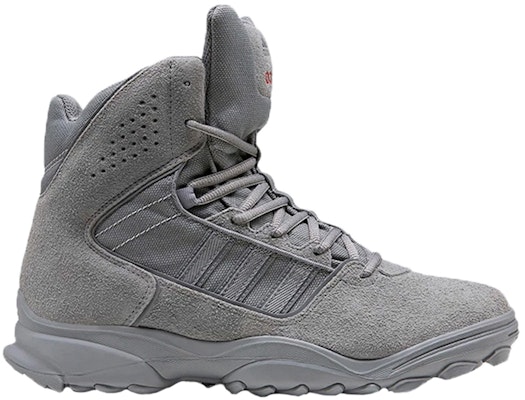 adidas GSG-9.032C Gray EF9122 Order adidas GSG-9.032C Gray EF9122