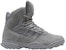 adidas GSG-9.032C Kelabu EF9122