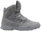Order adidas GSG-9.032C Kelabu EF9122