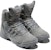 adidas GSG-9.032C Kelabu EF9122