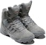 Lookbook adidas GSG-9.032C Kelabu EF9122