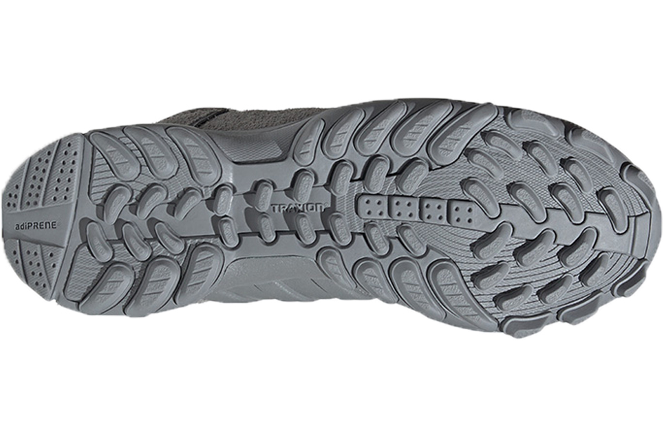 Shop 阿迪達斯 GSG-9.032C 灰色