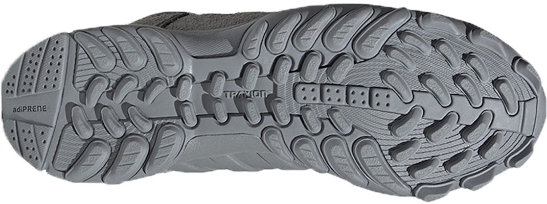 adidas GSG-9.032C Gray EF9122 Shop adidas GSG-9.032C Gray EF9122