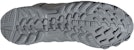 adidas GSG-9.032C Kelabu EF9122