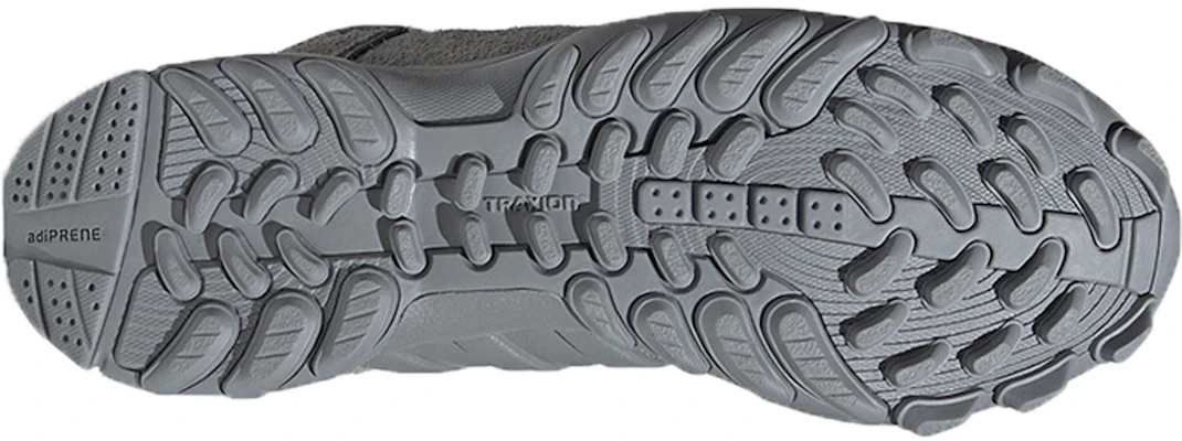 阿迪達斯 GSG-9.032C 灰色 Shop 阿迪達斯 GSG-9.032C 灰色