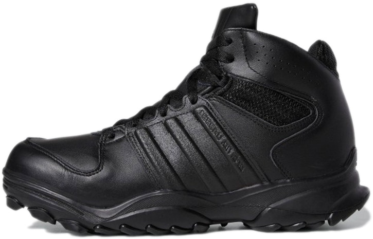 adidas-gsg-9-4-black-u43381